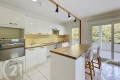 Appartement CANNES 4443081_1