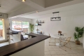 Appartement NICE 3 pi&egrave;ces 4443145_1