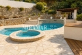 Maison TOURRETTE-LEVENS 4443152_1