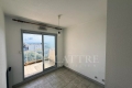 Appartement ANTIBES 2 pi&egrave;ces 4443163_1