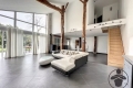 Maison ST AIGULIN 4443208_1