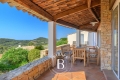 Maison ST-CYR-SUR-MER 0 pi&egrave;ces 4443213_1