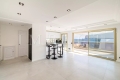Appartement CANNES 2 pi&egrave;ces 4443233_1