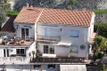 Maison NICE 7 pi&egrave;ces 4443240_1