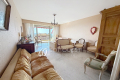 Appartement NICE 4 pi&egrave;ces 4443248_1
