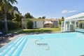 Maison MONTPELLIER Le Golf-Mont Saint-Loup 4443254_1