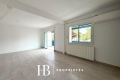 Appartement SIX-FOURS-LES-PLAGES 4443275_1
