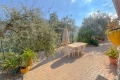 Maison LA TRINITE 4443282_1