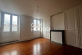 Appartement CREST 3 pi&egrave;ces 4443285_1