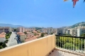 Appartement NICE 4 pi&egrave;ces 4443332_1