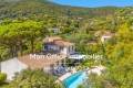 Maison LA CROIX-VALMER 4443339_1