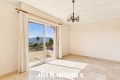 Appartement CANNES 6 pi&egrave;ces 4443349_1