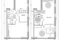 Appartement BEAUFORT-SUR-DORON 2 pi&egrave;ces 4443366_1