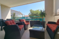 Appartement ST-RAPHAEL 4443367_1