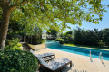 Maison LA CROIX-VALMER 4443374_1