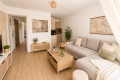 Appartement LE LAVANDOU 4443375_1