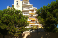 Appartement CAGNES-SUR-MER 2 pi&egrave;ces 4443394_1