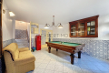 Maison TOURNUS 4 pi&egrave;ces 4443419_1
