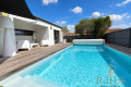 Maison LES MATHES 4 pi&egrave;ces 4443454_1