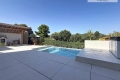 Maison LE CASTELLET Sainte-Marguerite 4443458_1