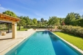 Maison AIX-EN-PROVENCE 4443468_1