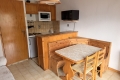 Appartement CHAMPAGNY-EN-VANOISE 0 pi&egrave;ces 4443476_1