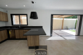 Maison EYGUIERES 4 pi&egrave;ces 4442515_2