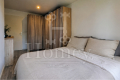 Appartement VILLARD Megève 4442522_2