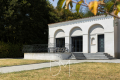 Maison BEAUMONT LES VALENCE 4442585_2