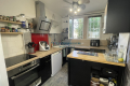 Maison BEZIERS 4442524_2