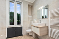Appartement BEAUSOLEIL 2 pi&egrave;ces 4442525_2