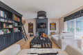Maison GUJAN-MESTRAS 9 pi&egrave;ces 4442538_2