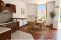Maison MERIGNAC Chartrons-Grand Parc 4442573_2