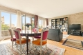 Appartement NEUILLY SUR SEINE 4 pi&egrave;ces 4442580_2