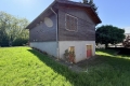 Maison LA TOUR-DE-SALVAGNY 3 pi&egrave;ces 4442581_2
