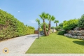 Appartement VALLAURIS 0 pi&egrave;ces 4442594_2