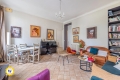 Appartement NICE 4442595_2