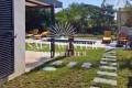 Maison STE-MAXIME 4442610_2