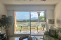 Appartement CANNES 2 pi&egrave;ces 4442642_2