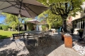 Maison AIX-EN-PROVENCE Perussone 4442649_2