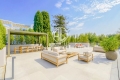 Maison ST-JEAN-CAP-FERRAT 0 pi&egrave;ces 4442655_2