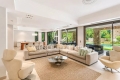 Maison ST-JEAN-CAP-FERRAT 4442656_2