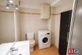 Appartement ANTIBES 2 pi&egrave;ces 4442664_2