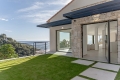 Maison ROQUEBRUNE-CAP-MARTIN 0 pi&egrave;ces 4442668_2
