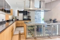 Appartement NICE 3 pi&egrave;ces 4442689_2