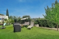 Maison CAGNES-SUR-MER 4442690_2