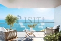 Appartement NICE 1 pi&egrave;ces 4442677_2