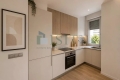 Appartement NICE 2 pi&egrave;ces 4442680_2