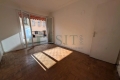 Appartement NICE 2 pi&egrave;ces 4442681_2