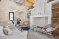 Maison FONTVIEILLE Campagne 4442711_2